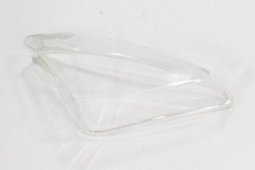 РАССЕИВАТЕЛЬ НАПРАВЛЕННОГО ДЕЙСТВИЯ БЕЛЫЙ ПРАВЫЙ БАРНЕТ GP 2W