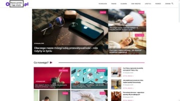 3 спонсорские статьи DR 40 позиционирование +1000 слов | SEO ссылки D серия