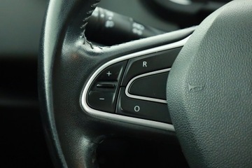 Renault Grand Scenic III 1.2 Energy TCe 115KM 2017 Renault Grand Scenic 1.2 TCe, 7 miejsc, Navi, zdjęcie 12