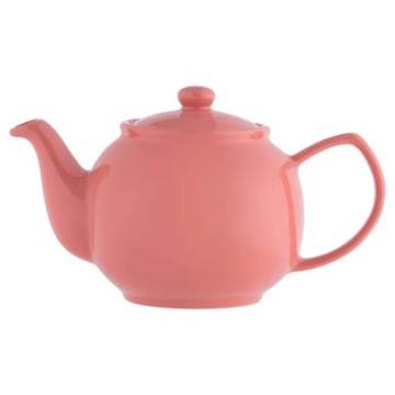 DZBANEK IMBRYK 1,1 l Price & Kensington