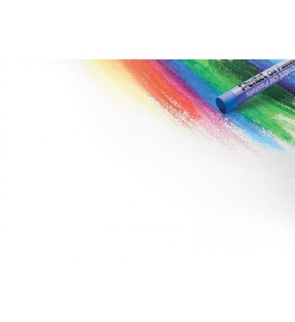 ПЕНТЕЛЬ МАСЛЯНЫЕ ПАСТЕЛИ 25 ЦВЕТОВ PHN-25