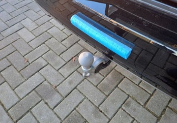 Skoda Superb IV Kombi 2.0 TDI 193KM 2025 Skoda Superb 2.0 TDI 193KM DSG 4x4 LAURIN KLEMENT, dostepny od reki 2.0, zdjęcie 11