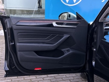 Volkswagen Arteon 2022 Volkswagen Arteon 218kM | Plug-In Hybrid | Virtual, zdjęcie 9