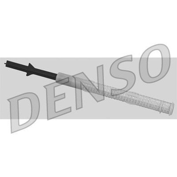 DENSO SUŠIČ KLIMATIZACE DFD20003