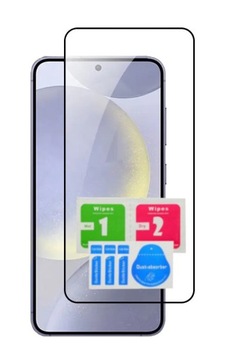 ETUI do SAMSUNG GALAXY S23 5G do Magsafe MATOWE MATT CASE SZKŁO 5D PREMIUM