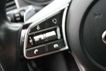 Kia Ceed III Hatchback 1.6 CRDi SCR 136KM 2021 Kia Cee'd F-vat Kamera "M" Salon Polska, zdjęcie 15