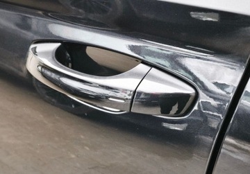 Skoda Superb III Liftback Facelifting 2.0 TDI SCR 200KM 2023 Skoda Superb Style Pakiet Selection, ACC, Matrix, GPS, Kamera, Kessy, Sal, zdjęcie 37