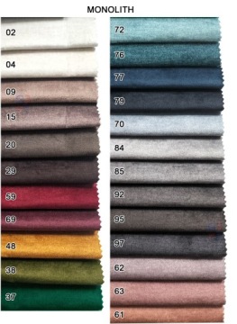 ENZO раскладной угловой диван, функция сна, роговица, контейнер для постельного белья