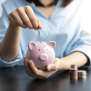 БАК ДЛЯ ДОЖДЕВОЙ ВОДЫ 1300 Л ВОДА ДЛЯ МОЕГО САДА