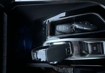 Peugeot 3008 II Crossover 1.5 BlueHDI 130KM 2019 Peugeot 3008 1.5 Diesel 131KM, zdjęcie 17