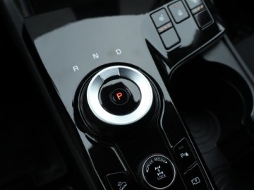 Kia Sportage V SUV 1.6 T-GDI MHEV 180KM 2022 Kia Sportage 1.6 T-GDI MHEV, Salon Polska, zdjęcie 15