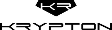 ПЕРЧАТКИ НИТРИЛОВЫЕ ЧЕРНЫЕ GRIPPER XL ТОЛЩ. 100 шт.