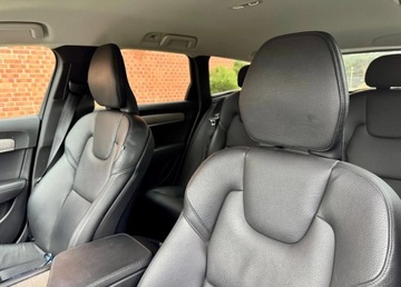 Volvo V90 II 2021 Volvo V90 Cross Country D5 SCR AWD Pro, zdjęcie 3