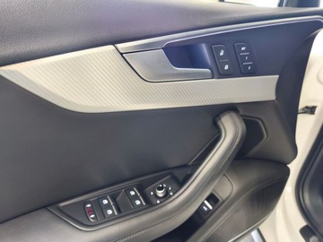 Audi A4 B9 Avant 3.0 TDI 272KM 2016 A4 Allroad. 3.0 TDI, Pełny serwis, Kam 360, Radary, Panorama, B&amp;O, zdjęcie 8