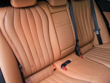 Mercedes Klasa E W214 Sedan 2.0 220d 197KM 2026 E Klasa 220 d 4-Matic AMG 2.0 (moc 197 KM) 2026, zdjęcie 9