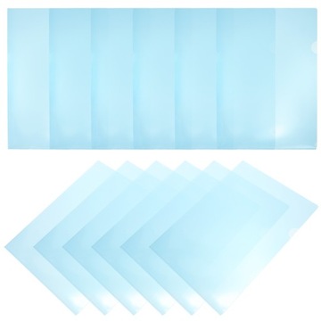 ЦЕЛЬНЫЙ ПЛАСТИКОВЫЙ БУМАЖНЫЙ КОМПОНЕНТ