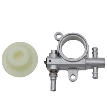 do piły łańcuchowej 25CC/38CC 2500/3800 części zam