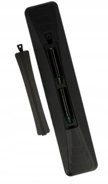 PILOT DO TELEWIZORA TOSHIBA CT-8563 RC45160 CT-8556 SMART NETFLIX LCD LED