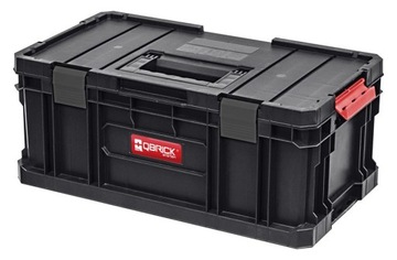 SKRZYNIA NARZĘDZIOWA QBRICK SYSTEM TWO SET PLUS