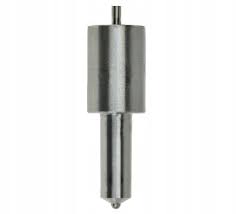 Rozpylacz wtryskiwacza mf-3 MF-255 3P DSL150A38 Wu