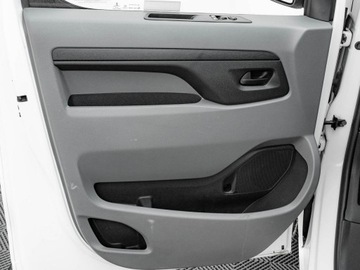 Toyota Proace II 2021 Toyota ProAce WD0972S#Kombi 2.0 D-4D Long 9.os, zdjęcie 8