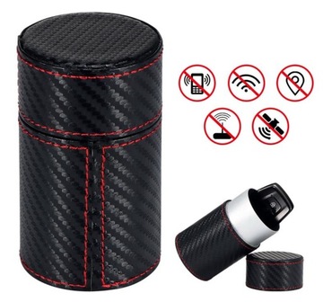ETUI NA KLUCZ B2089