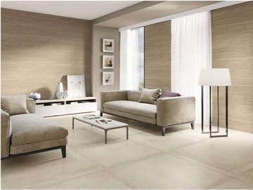 ДЕРЕВЯННАЯ ПЛИТКА ИЗ ОЛЬХОВКИ ЗИГЛИСТВЕННИКА 30X90