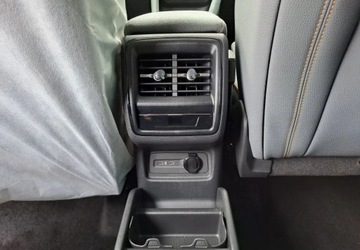 Skoda Kodiaq II SUV 2.0 TDI SCR 193KM 2025 Skoda Kodiaq 2.0 TDI 193KM DSG 4x4 EDITION 130, fabryczny hak 2.0 Diesel, zdjęcie 7