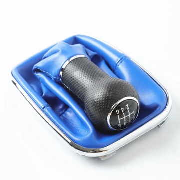 12MM HLAVICE PÁKY ŘAZENÍ DO VOZIDLA PRO VOLKSWAGEN VW GOLF 4 MK4 ~15552