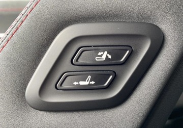 KGM (Ssangyong) Actyon II 1.5 GDI 163KM 2024 SsangYongKGM Actyon 1.5 T-GDI 163KM Automat JOY Nowy 1.5 Benzyna 163KM, zdjęcie 23
