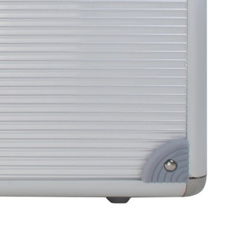 Покерный набор, 500 фишек, Техасские покерные фишки, чемодан, карты, прочный + коврик