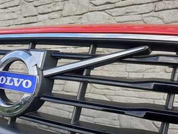 Volvo s80 v70 11r- лифт балка ПЕРЕДНЕГО БАМПЕРА