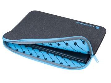 Torba Pokrowiec Na Laptopa Dynabook Advanced 14