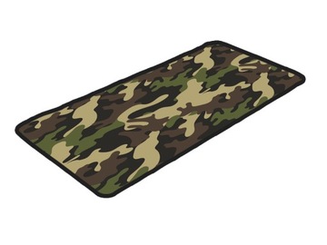 LTC Podkładka pod mysz i klawiaturę komp.300x700x2