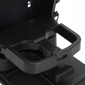 Подстаканник для VW Golf Sharan Tiguan Seat