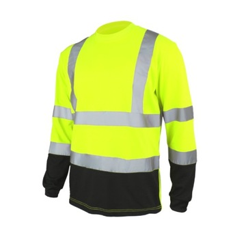 Футболка с длинными рукавами футболка.