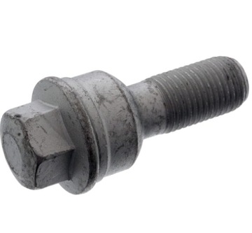 ASO VW AUDI ŚRUBA KOŁA VW 8R0601295 (14x1,5x45)