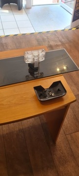 PODSTAWA,STOPA,NOGA Z TV THOMSON 46FU5553