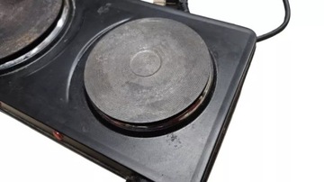 ЭЛЕКТРО-ЛАЙН 102Б ЭЛЕКТРИЧЕСКАЯ ПЛИТА