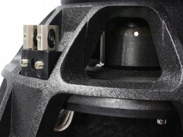 Excursion MXT-15D2.v2 7500Вт, катушка 3