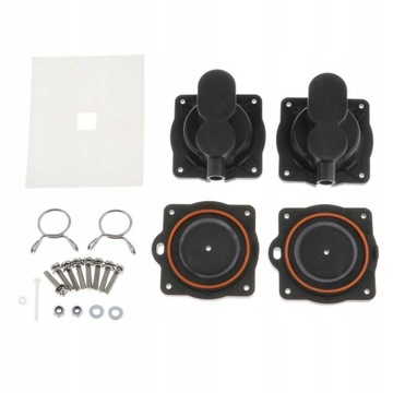 Ремкомплект мембраны HP 80 HP 60 для