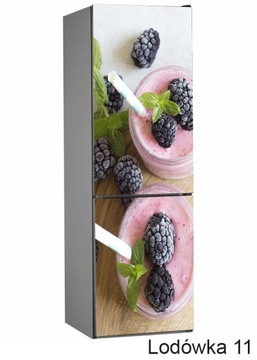 МАГНИТНЫЙ КОВРИК, МАГНИТ НА ХОЛОДИЛЬНИК ПО ИНДИВИДУАЛЬНОМУ РАЗМЕРУ