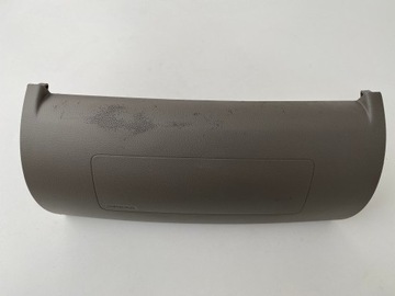 Подушка безопасности пассажира Jumpy Scudo Expert