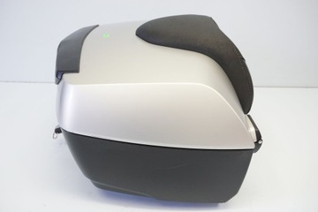 BMW R 1200 RT K52 14-16 KUFER CENTRALNY + KLUCZYK