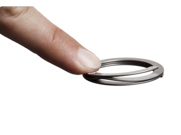 Брелок-брелок Exotac FREEKey