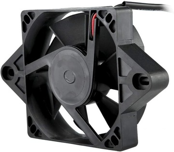 НОВАЯ ВЕНТИЛЯТОРНАЯ МЕЛЬНИЦА ДЛЯ КИТАЙСКОГО QAD 200