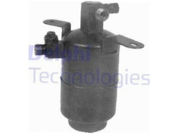 DELPHI TSP0175141 SUŠIČ KLIMATIZACE
