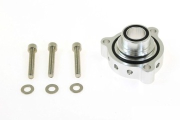 АДАПТЕР ПРОДУВКИ PEUGEOT 1.6 THP TURBO