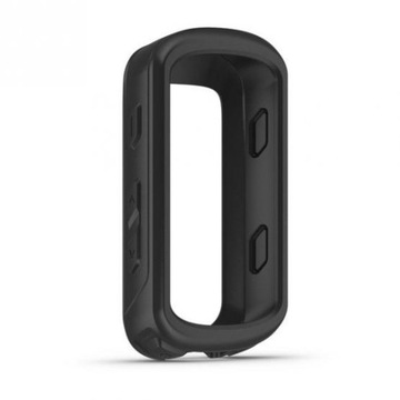 GARMIN ETUI POKROWIEC EDGE 530 ORYGINALNY czarny