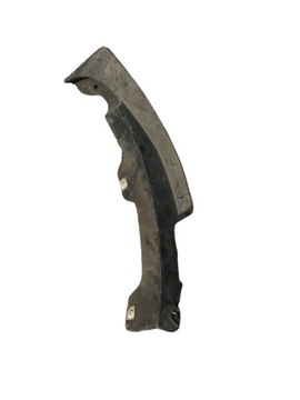 SPOILER NADKOLA PRAWY PRZÓD AUDI Q5 8R0853888A